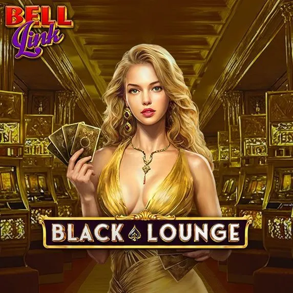 nm88 Game 02