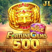 nm88 Game 06
