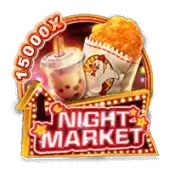 nm88 Game 09