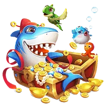 nm88 Game 03