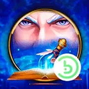 nm88 Game 07